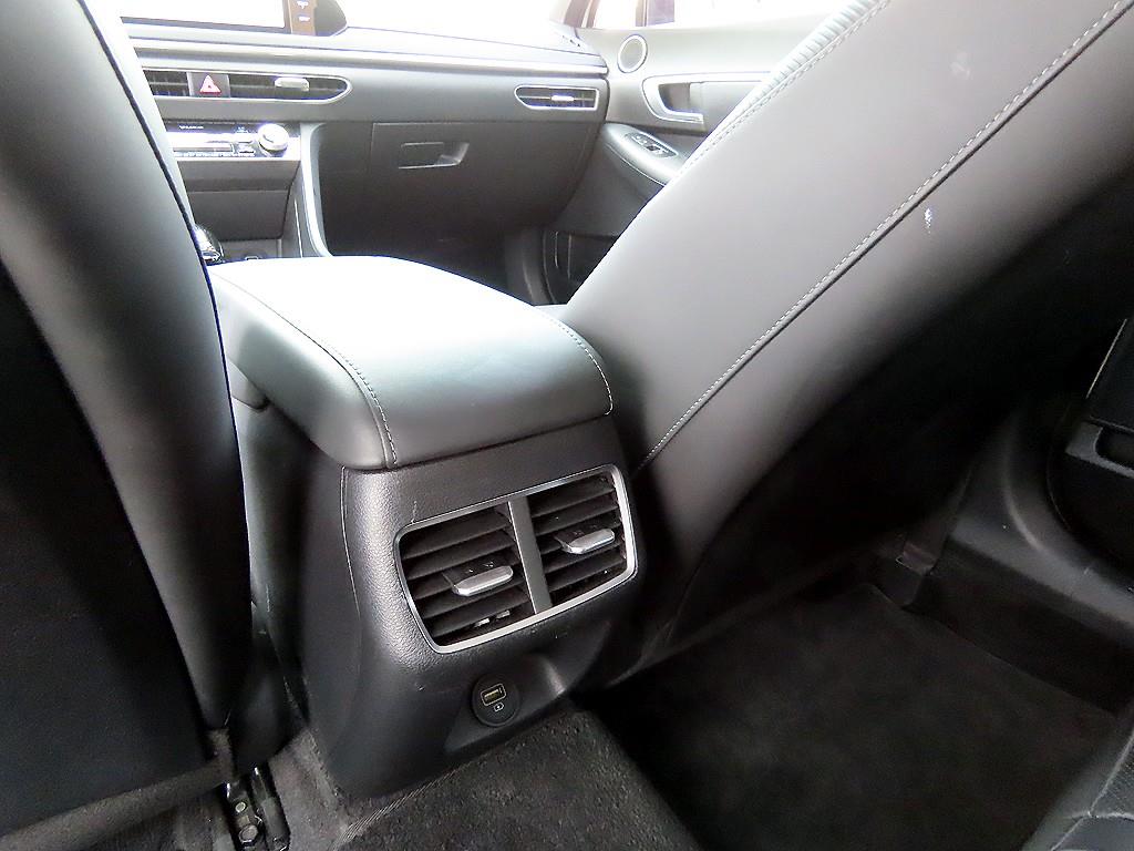 HYUNDAI Sonata 2020 Blanco - Importación desde Corea - HF Imports Iquique - Foto 16