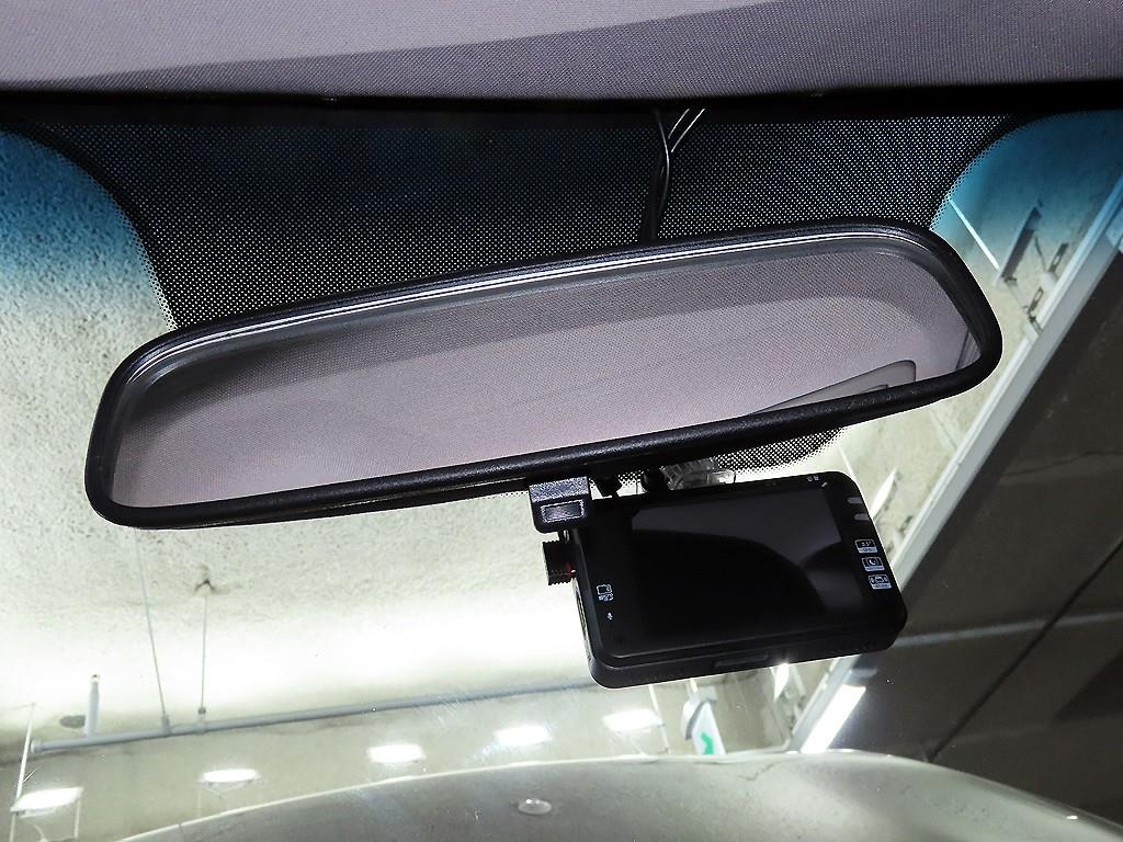KIA Sportage 2012 Gris - Importación desde Corea - HF Imports Iquique - Foto 16