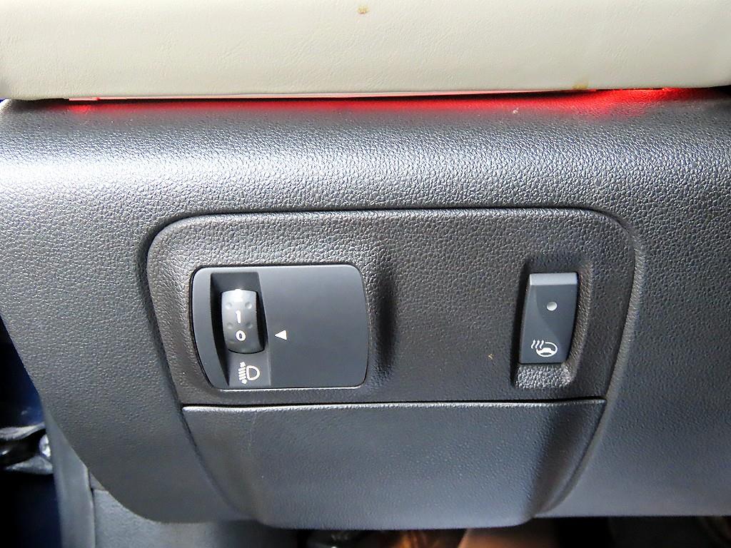 SAMSUNG SM6 - Vista 12