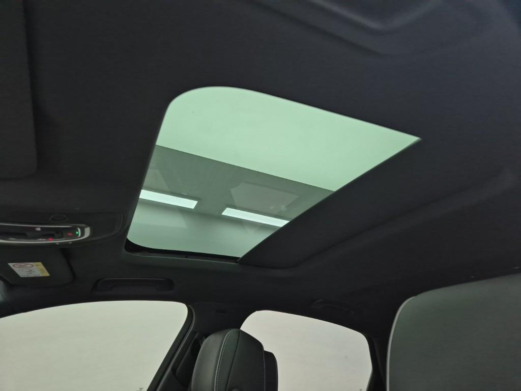 Audi A6 2025 Blanco - Importación desde Corea - HF Imports Iquique - Foto 13