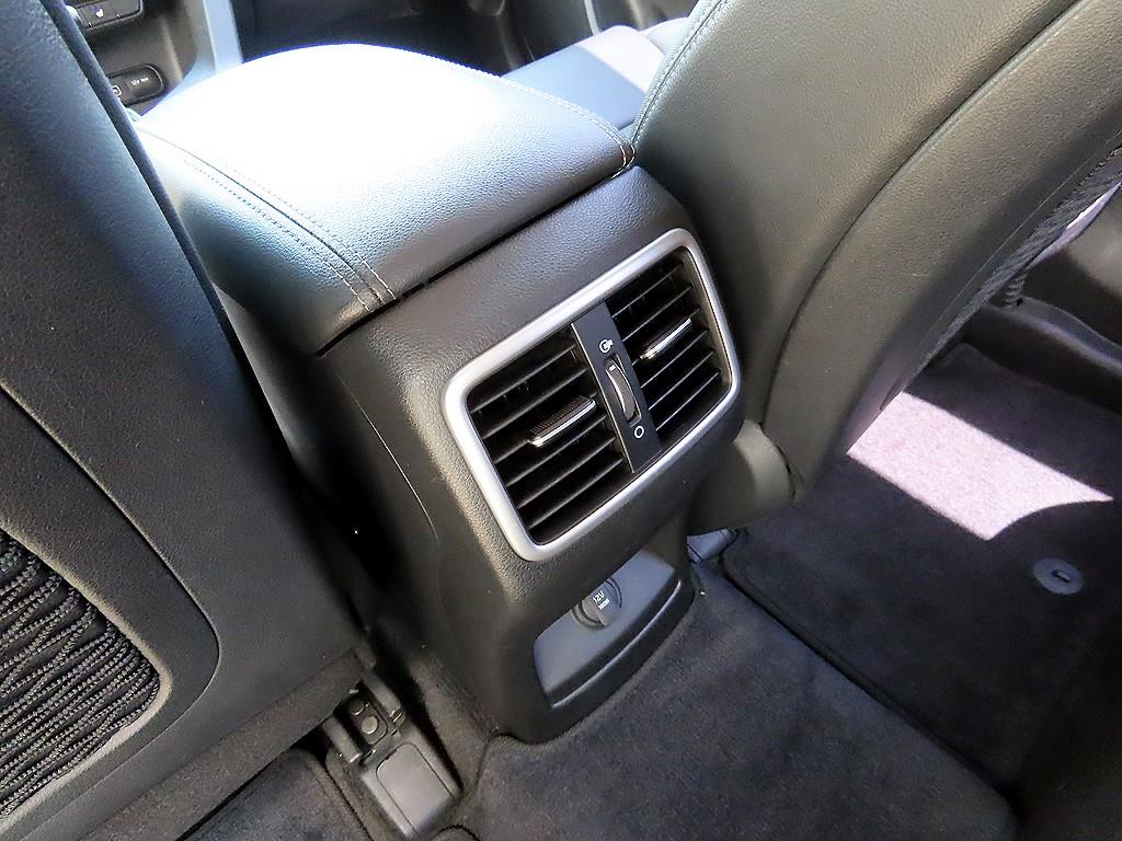 KIA Sportage 2016 - Importación desde Corea - HF Imports Iquique - Foto 17