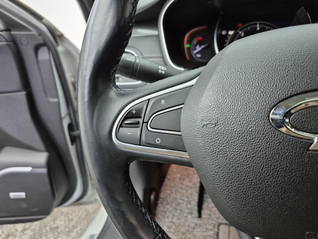 SAMSUNG SM6 2016 Blanco - Importación desde Corea - HF Imports Iquique - Foto 16