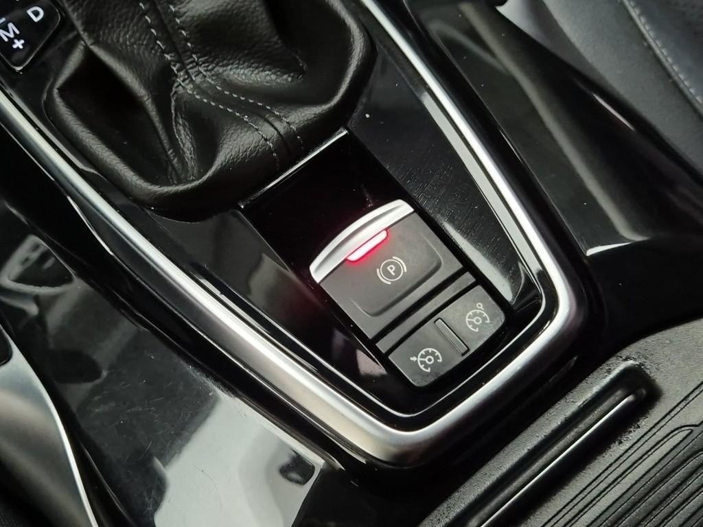 SAMSUNG QM6 2020 Gris - Importación desde Corea - HF Imports Iquique - Foto 16