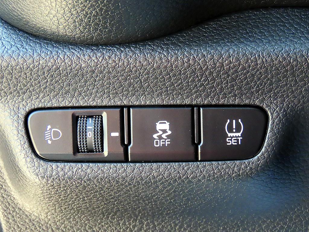 KIA Morning 2017 - Importación desde Corea - HF Imports Iquique - Foto 13
