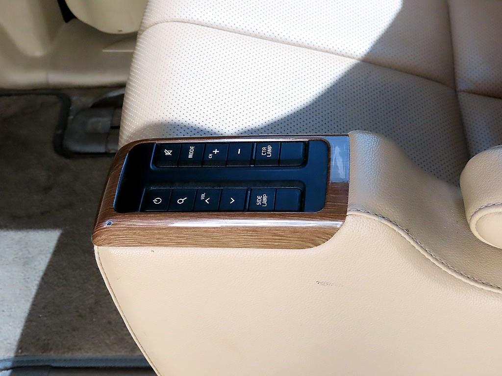 KIA Carnival 2018 - Importación desde Corea - HF Imports Iquique - Foto 15