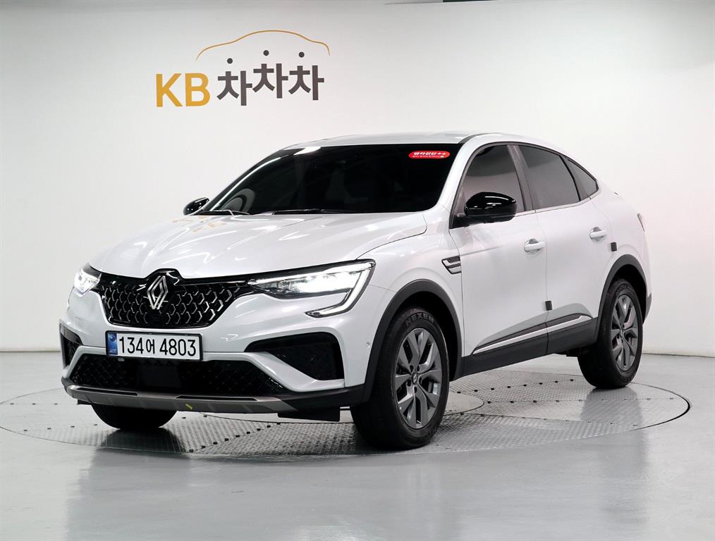 SAMSUNG Arkana 2025 Blanco - Importación desde Corea - HF Imports Iquique - Foto 1