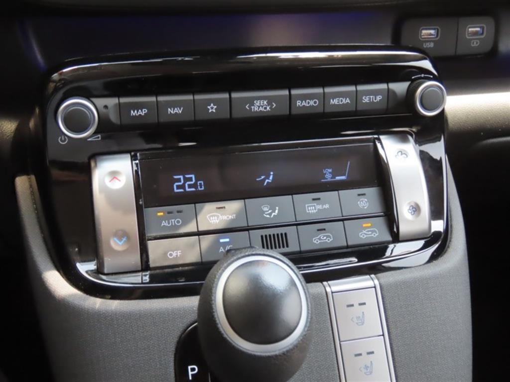 HYUNDAI Casper 2023 - Importación desde Corea - HF Imports Iquique - Foto 7