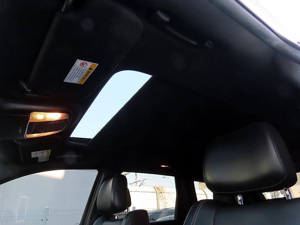 Jeep Cherokee 2015 - Importación desde Corea - HF Imports Iquique - Foto 17