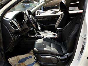 KIA Seltos - Vista 10