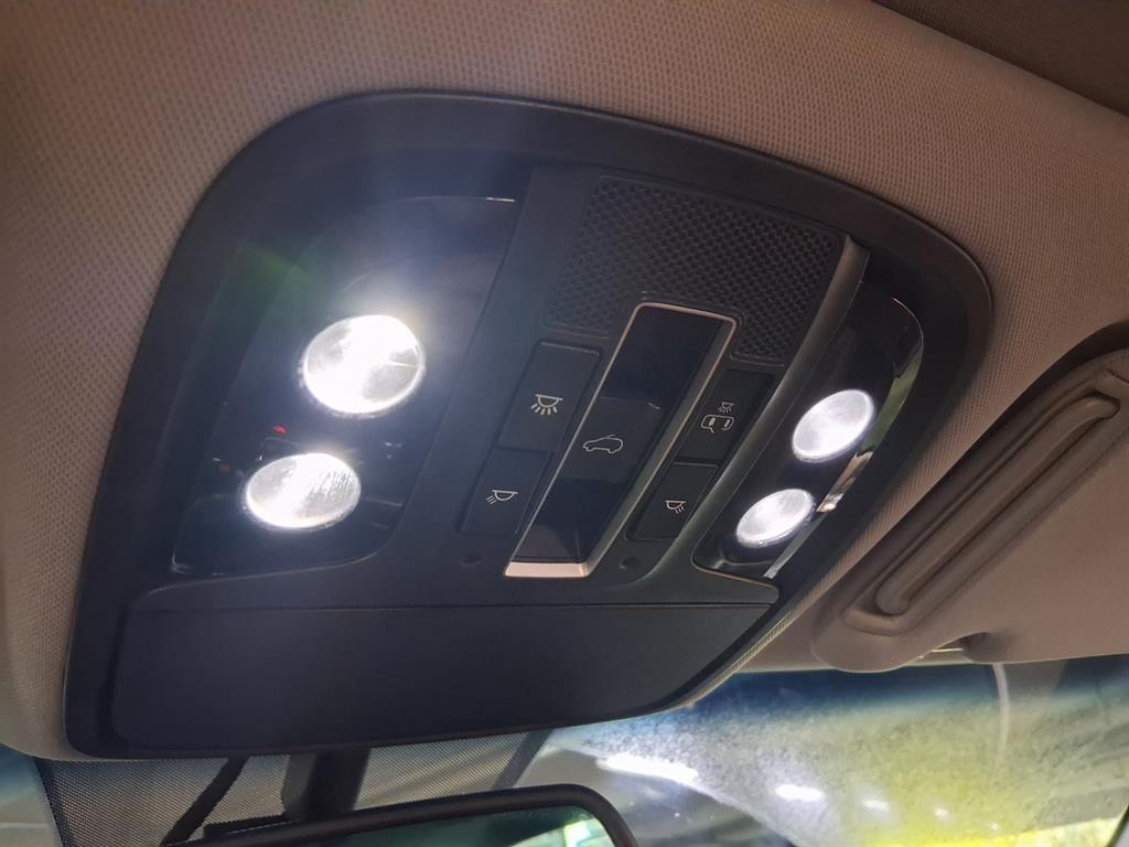 KIA Sorento 2018 Negro - Importación desde Corea - HF Imports Iquique - Foto 20