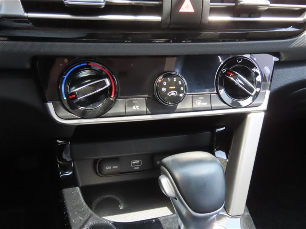 KIA Seltos 2020 - Importación desde Corea - HF Imports Iquique - Foto 7