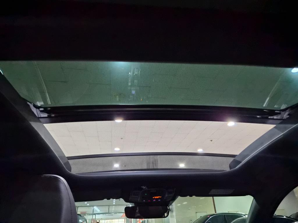 HYUNDAI Tucson 2021 Gris - Importación desde Corea - HF Imports Iquique - Foto 19