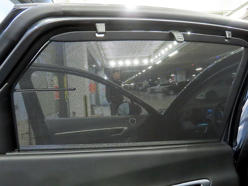 HYUNDAI Sonata 2024 Gris - Importación desde Corea - HF Imports Iquique - Foto 16