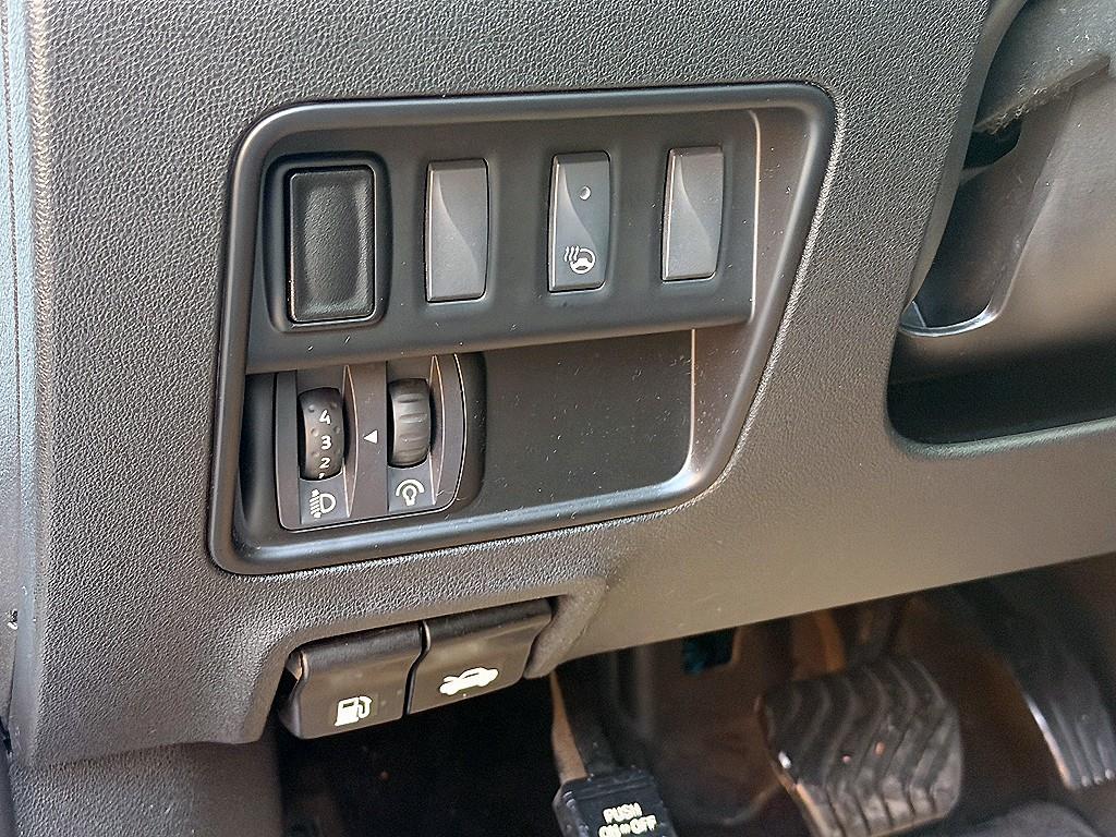 SAMSUNG QM6 2017 Blanco - Importación desde Corea - HF Imports Iquique - Foto 13