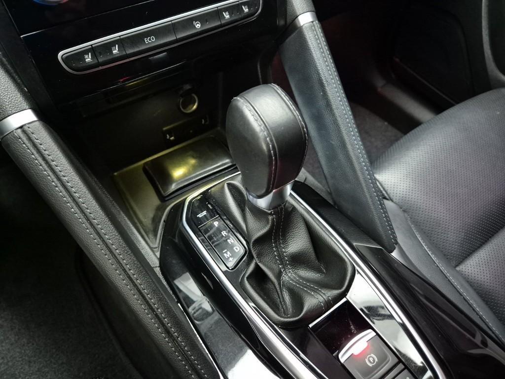 SAMSUNG QM6 2020 Gris - Importación desde Corea - HF Imports Iquique - Foto 13