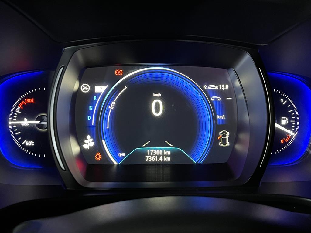 SAMSUNG QM6 2020 Blanco - Importación desde Corea - HF Imports Iquique - Foto 17