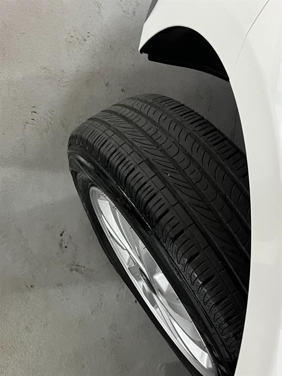 KIA K3 2020 Blanco - Importación desde Corea - HF Imports Iquique - Foto 16