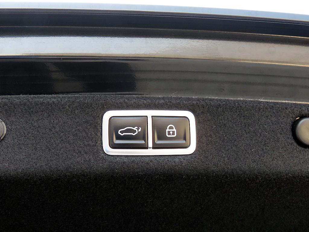 HYUNDAI Grandeur 2023 Negro - Importación desde Corea - HF Imports Iquique - Foto 16