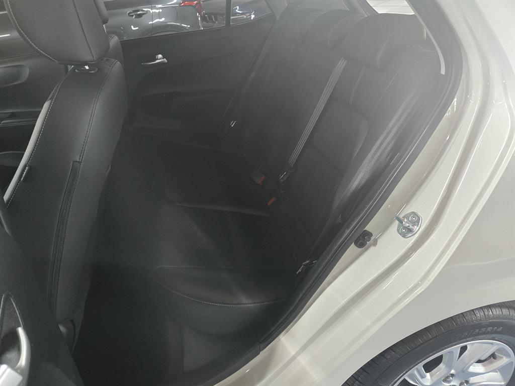 KIA Morning 2019 Blanco - Importación desde Corea - HF Imports Iquique - Foto 16