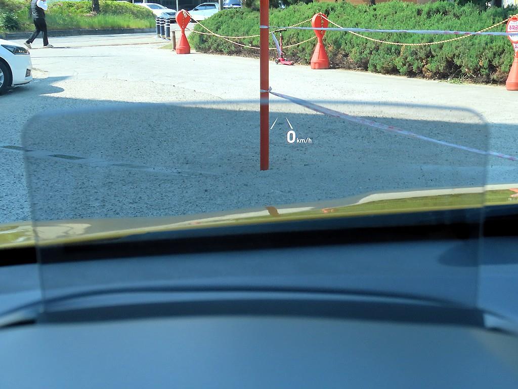 HYUNDAI Veloster - Vista 10