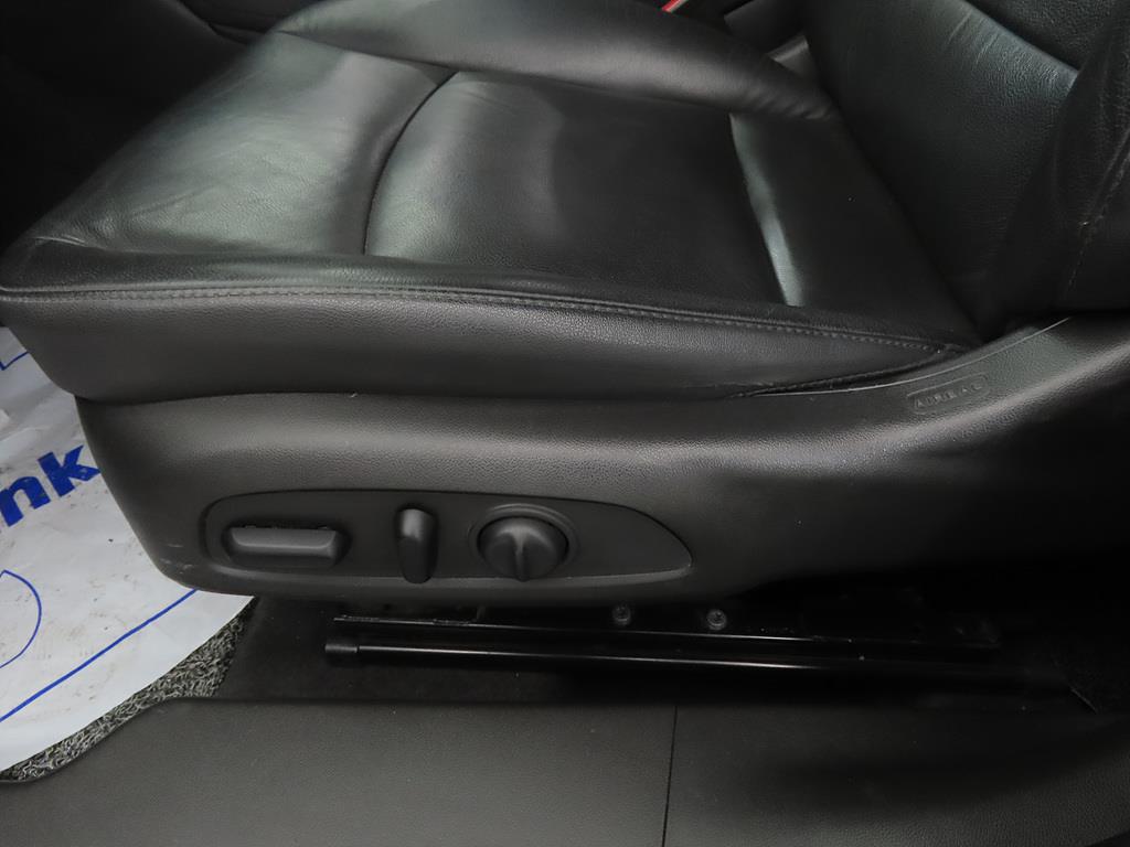 Chevrolet Malibu 2019 Negro - Importación desde Corea - HF Imports Iquique - Foto 15