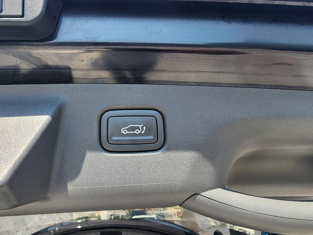 KIA EV3 - Vista 5