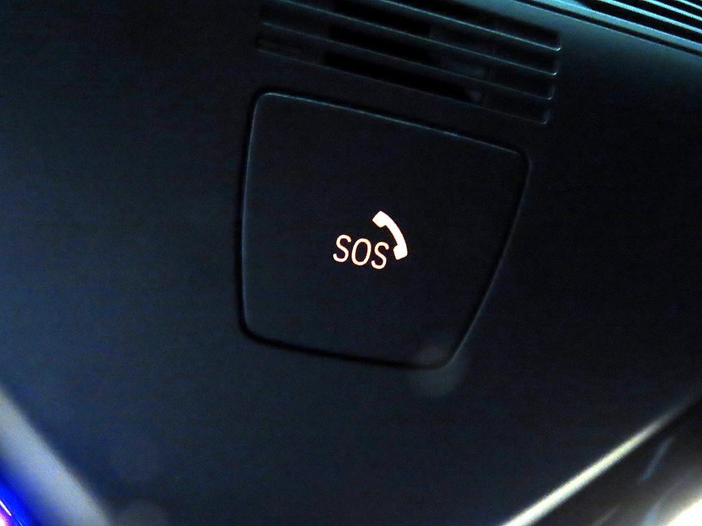 BMW 3 series 2021 Negro - Importación desde Corea - HF Imports Iquique - Foto 16