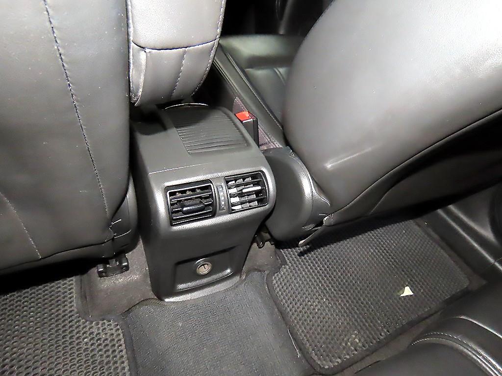 Chevrolet Orlando 2014 - Importación desde Corea - HF Imports Iquique - Foto 17