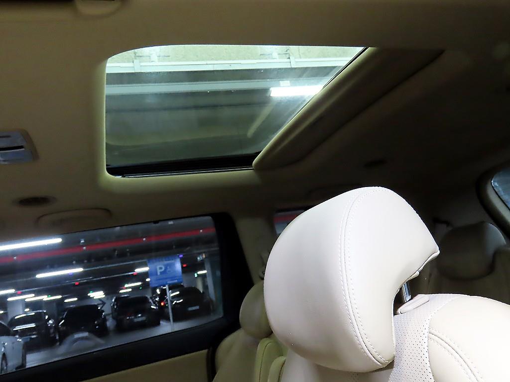 KIA Carnival 2019 Negro - Importación desde Corea - HF Imports Iquique - Foto 15