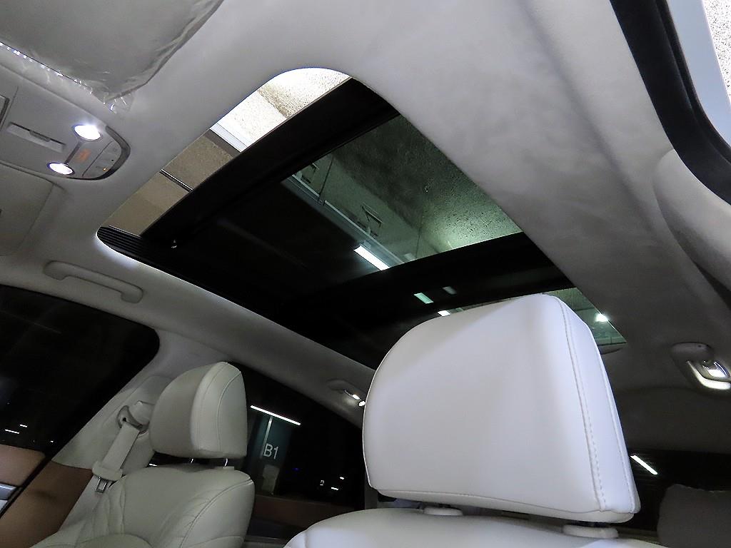 HYUNDAI Grandeur 2021 - Importación desde Corea - HF Imports Iquique - Foto 14