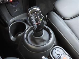Mini Cooper - Vista 12