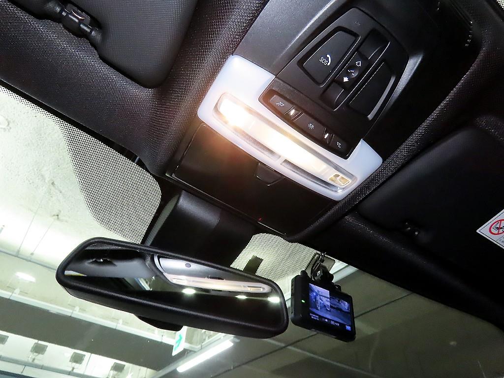 BMW X5 2015 Blanco - Importación desde Corea - HF Imports Iquique - Foto 14