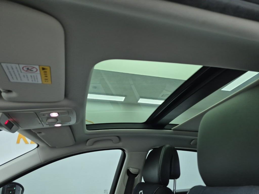 SAMSUNG SM6 2016 Blanco - Importación desde Corea - HF Imports Iquique - Foto 13