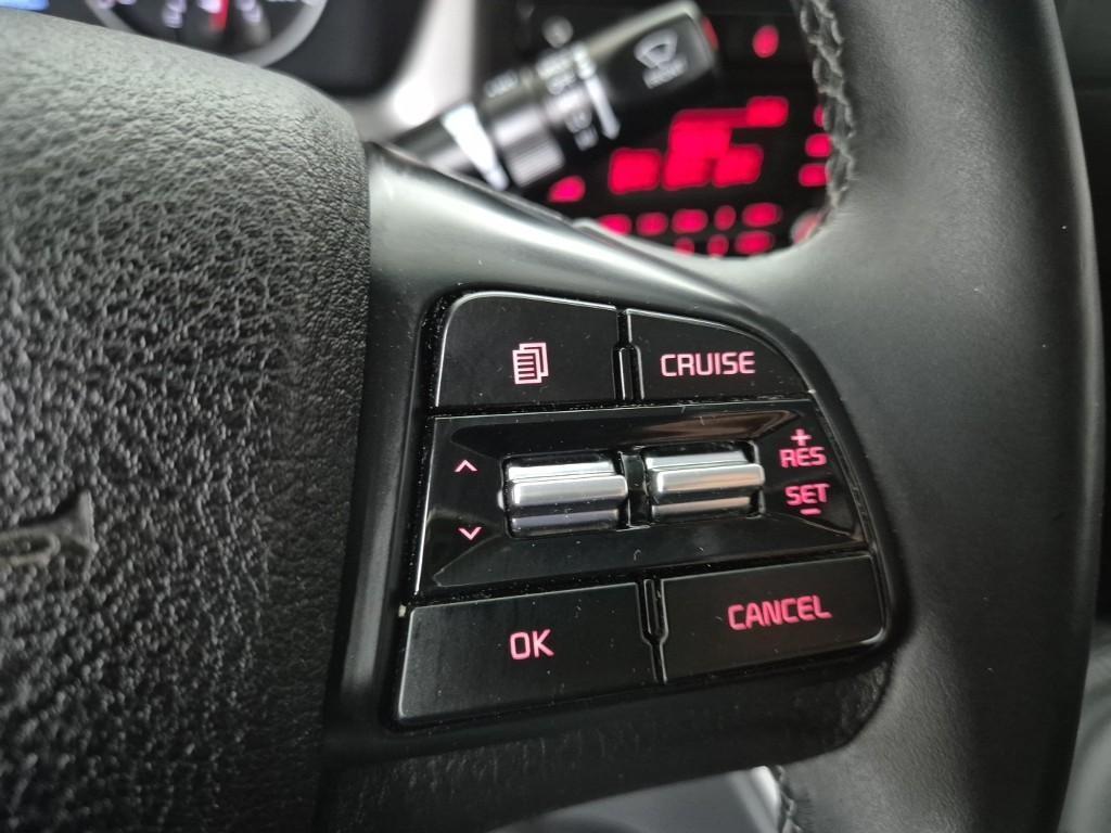 Small Truck Normal Box(High Deck) 2025 Blanco - Importación desde Corea - HF Imports Iquique - Foto 13