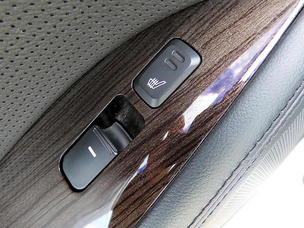 KIA K5 2014 - Importación desde Corea - HF Imports Iquique - Foto 14