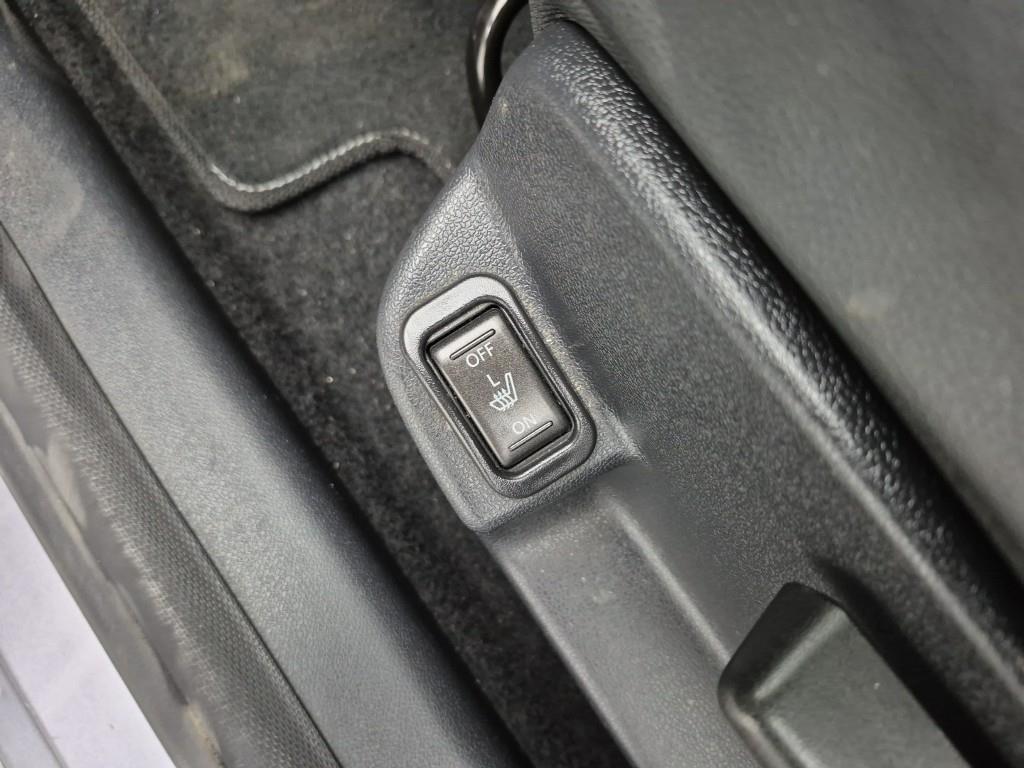 SAMSUNG SM3 2016 Gris - Importación desde Corea - HF Imports Iquique - Foto 19