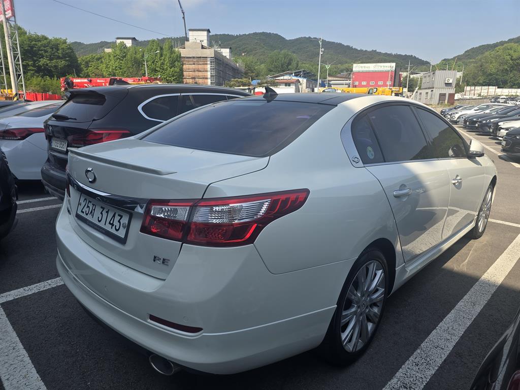 SAMSUNG SM5 - Vista 4