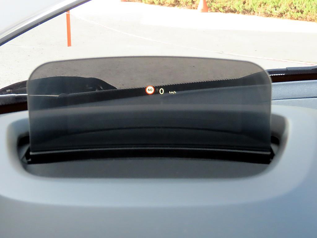 Mini Countryman - Vista 10