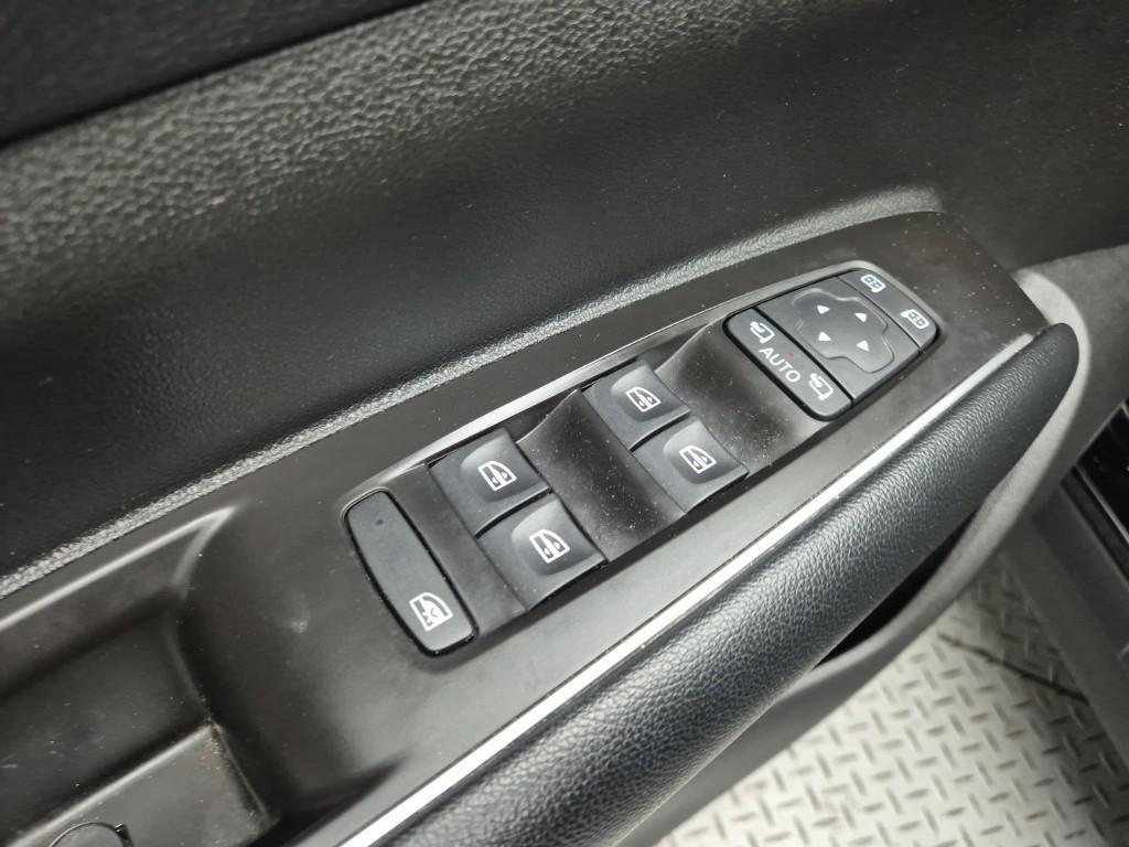 SAMSUNG QM6 2022 Negro - Importación desde Corea - HF Imports Iquique - Foto 18