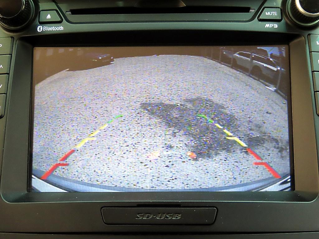HYUNDAI Santa Fe 2013 Plateado - Importación desde Corea - HF Imports Iquique - Foto 15