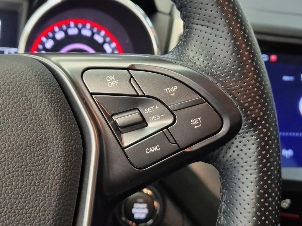 Ssangyong Tivoli 2019 Blanco - Importación desde Corea - HF Imports Iquique - Foto 14
