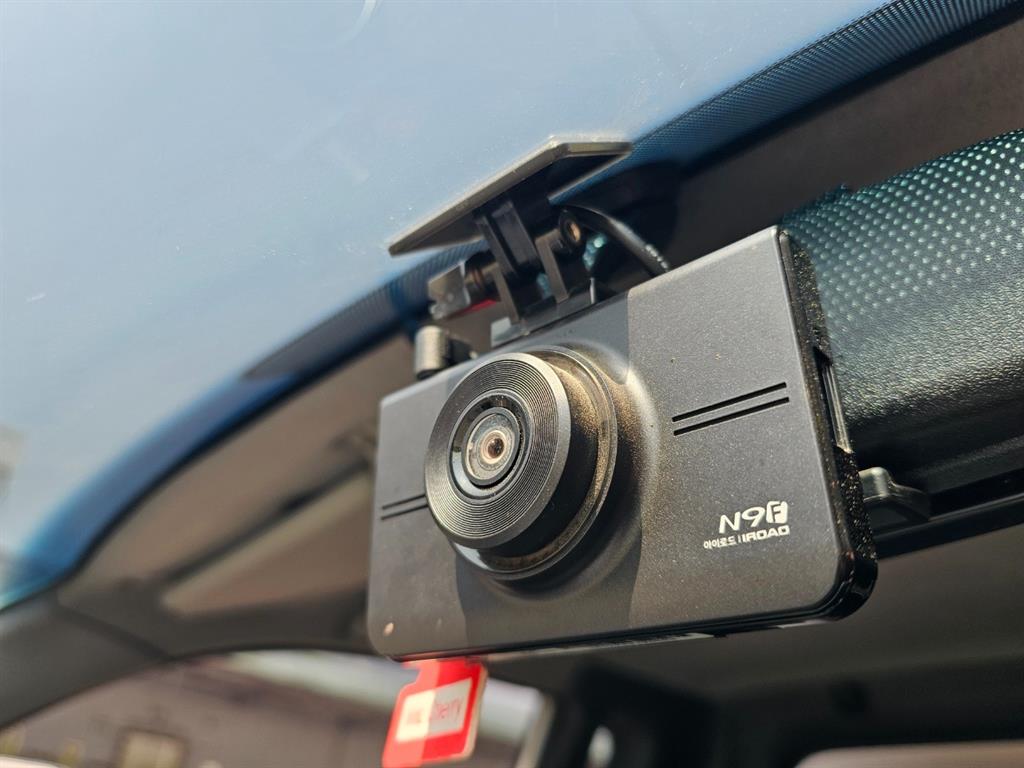 Small Truck Normal Box(High Deck) 2020 Blanco - Importación desde Corea - HF Imports Iquique - Foto 16