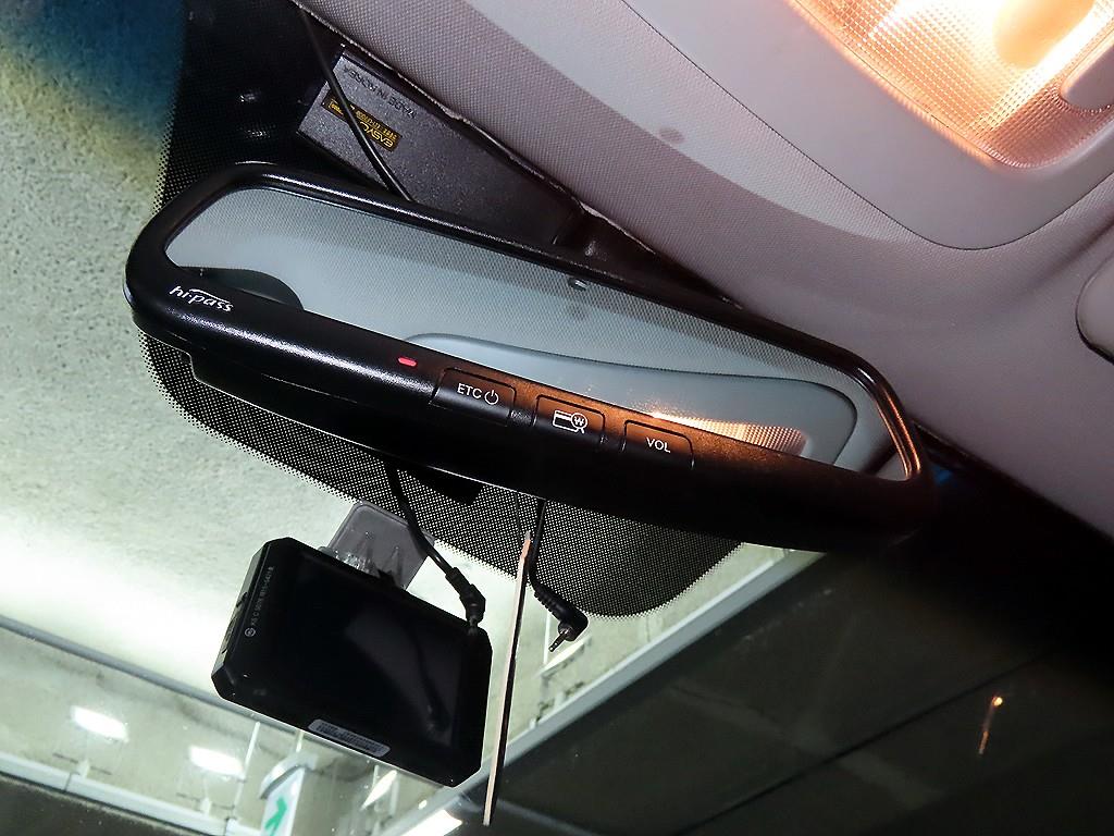KIA Carnival 2013 Plateado - Importación desde Corea - HF Imports Iquique - Foto 15