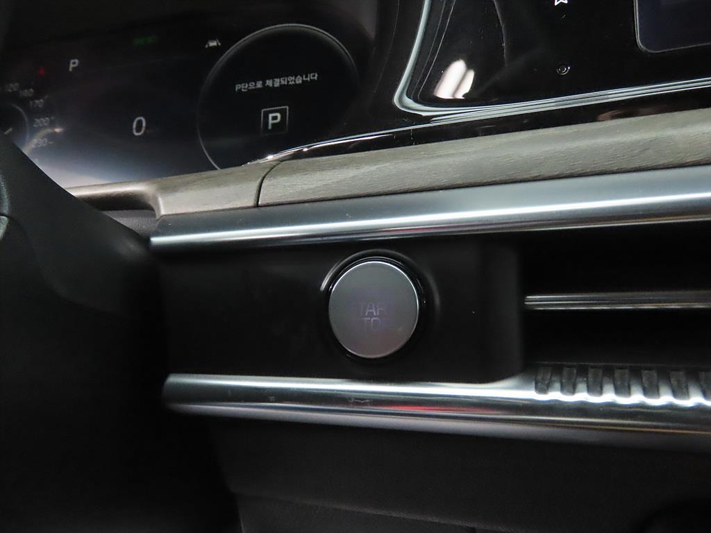 KIA K5 2020 Gris - Importación desde Corea - HF Imports Iquique - Foto 15