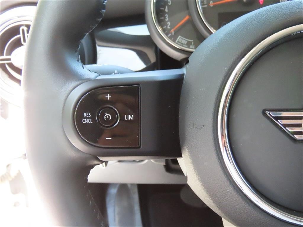 Mini Cooper 2022 - Importación desde Corea - HF Imports Iquique - Foto 12