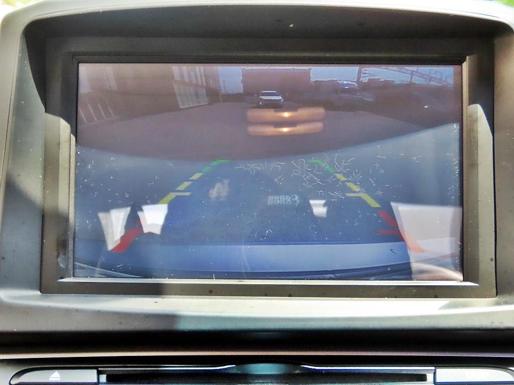 HYUNDAI Avante 2015 Plateado - Importación desde Corea - HF Imports Iquique - Foto 14