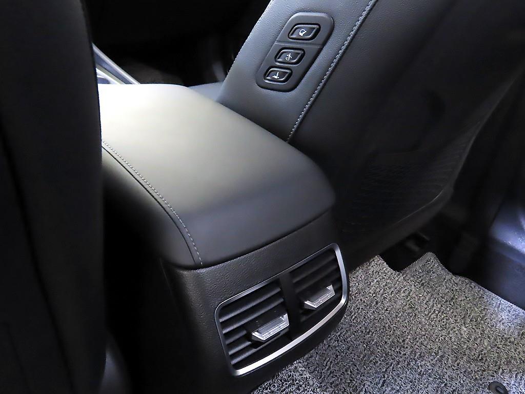 HYUNDAI Sonata 2024 Gris - Importación desde Corea - HF Imports Iquique - Foto 15