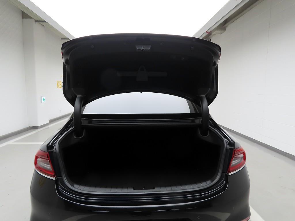 HYUNDAI Grandeur 2019 - Importación desde Corea - HF Imports Iquique - Foto 16