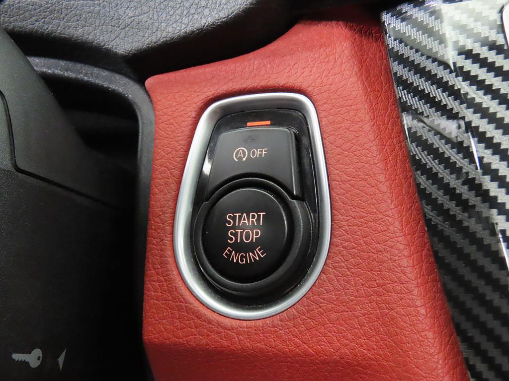 BMW 4 Series 2016 Blanco - Importación desde Corea - HF Imports Iquique - Foto 14