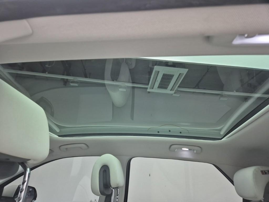 HYUNDAI Ioniq 5 2022 Gold color - Importación desde Corea - HF Imports Iquique - Foto 13